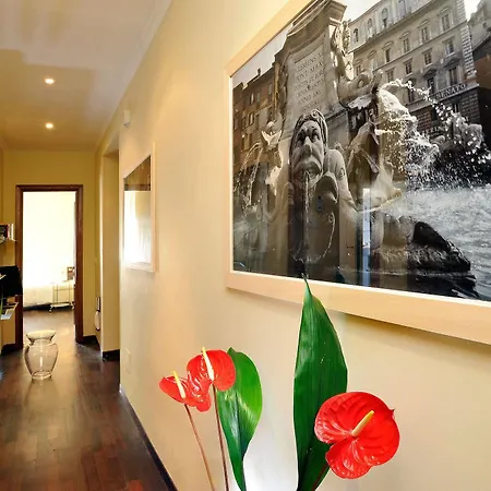 Sistine Гостевой дом 2*